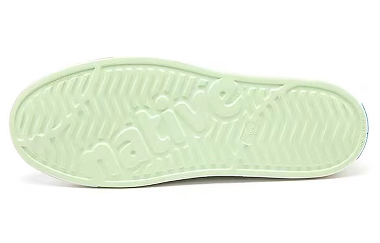 Photo 20994769