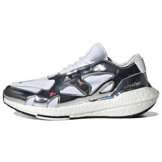 adidas By Stella McCartney Ultraboost 22 Low-top Sneakers