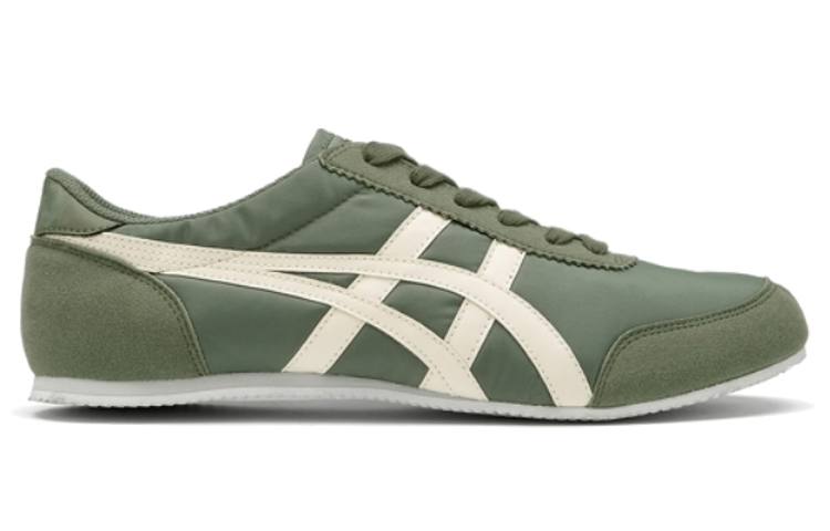 Onitsuka Tiger Track Trainer