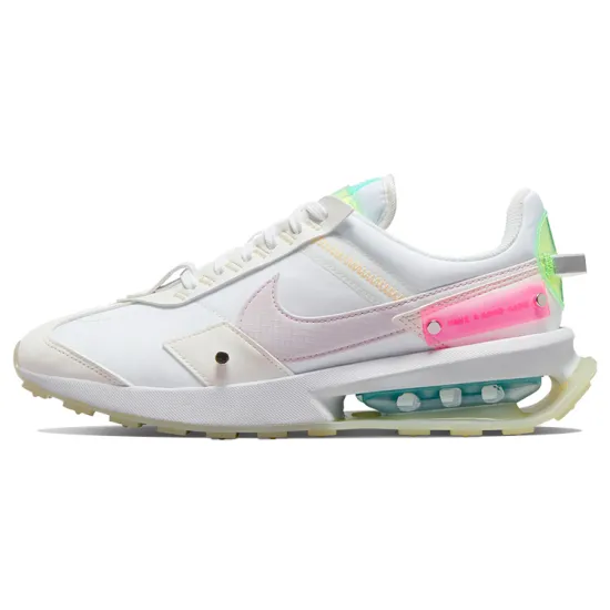Nike Air Max Pre-Day Have A Good Game Women's