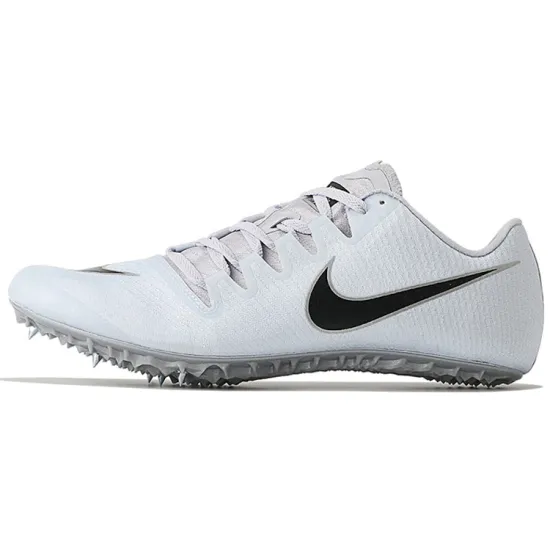 Nike Zoom JA Fly 3 Running Shoes Men Low-top Blue