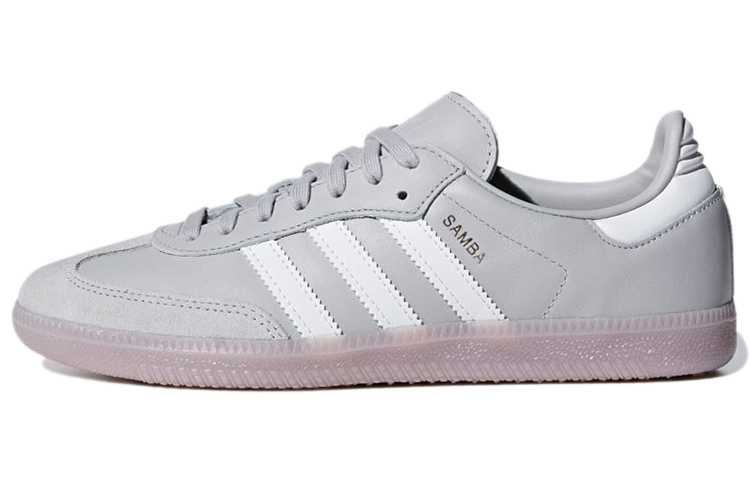 adidas originals Samba OG