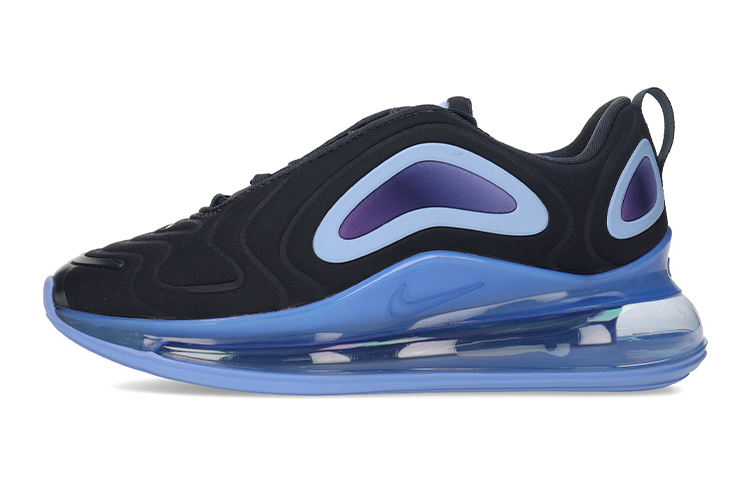 Nike Air Max 720 (GS)