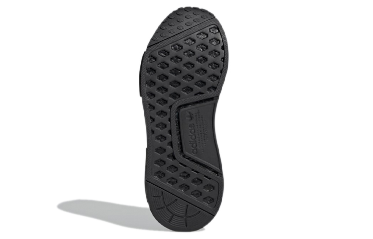 Photo 21185664