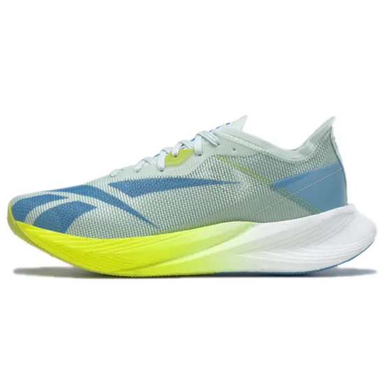 Floatride Energy X Reebok 'Opal Glow Essential Blue'
