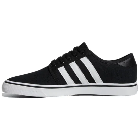 Adidas Seeley Core Black