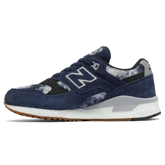 New Balance 530 Light Blue
