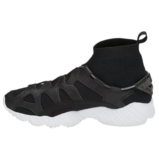 Asics Gel Mai Knit MT 'Black'
