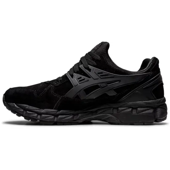 Asics Gel Kayano Trainer 21 'Black'