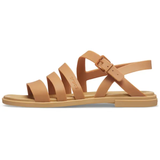 Crocs Slide Sandals Women's