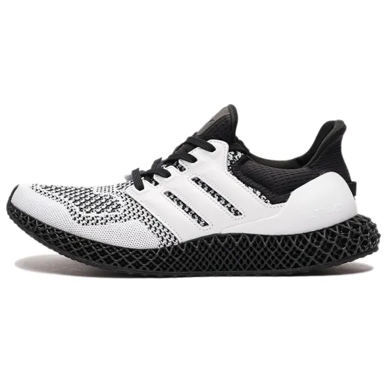 Adidas Ultra 4D SNS Tee Time