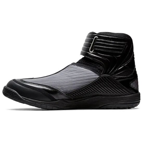 Asics Gel-Nepxa Kiko Kostadinov Black