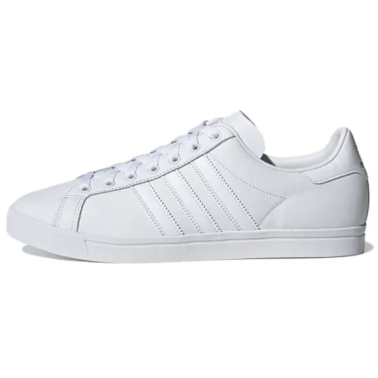 Adidas Coast Star 'Cloud White'