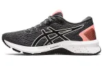 ASICS GT 1000 9 'Carrier Grey' Women's