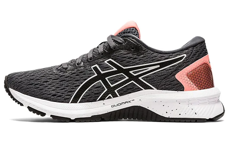 ASICS GT 1000 9 'Carrier Grey' Women's