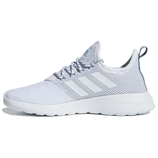 Adidas Neo Lite Racer Rbn 'Cloud White' Women's