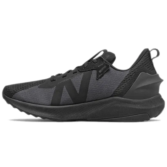 New Balance NB FuelCell Propel Running Shoes Men Low-top Black