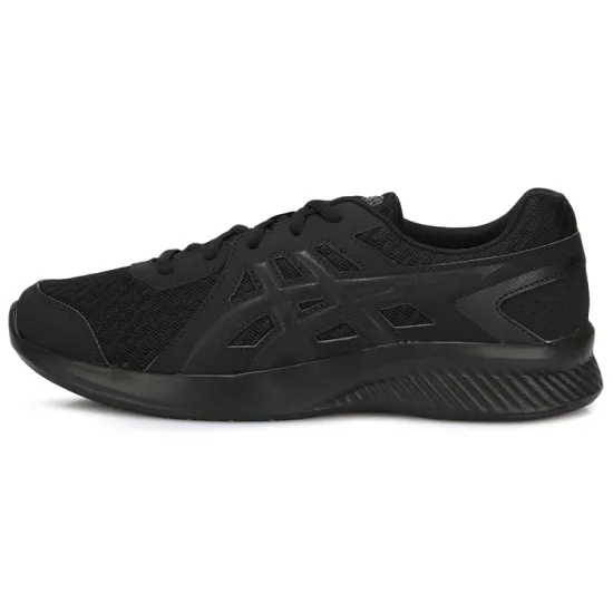 Asics Gel-Cumulus 24 Running Shoes Men Low-top Black