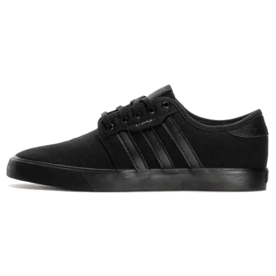 Adidas Seeley 'Black'