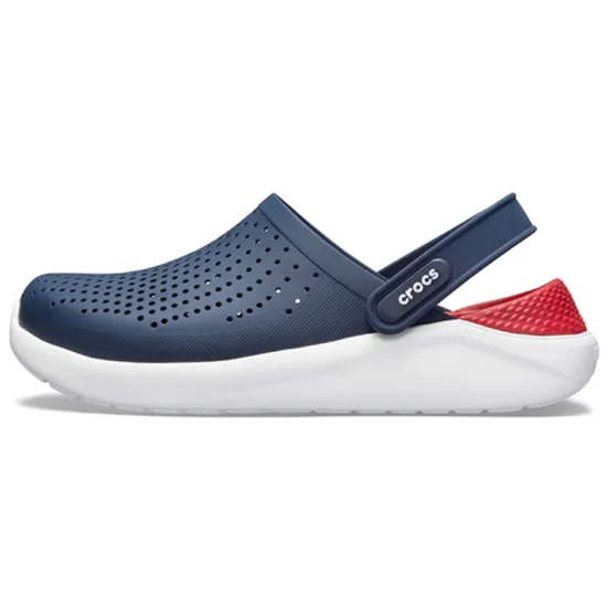 Crocs LiteRide Clogs Unisex