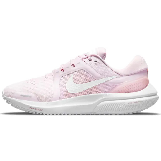 Nike Air Zoom Vomero 16 Regal Pink Women's