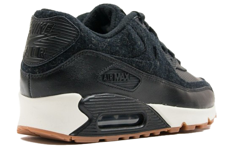 Nike Air Max 90 Premium