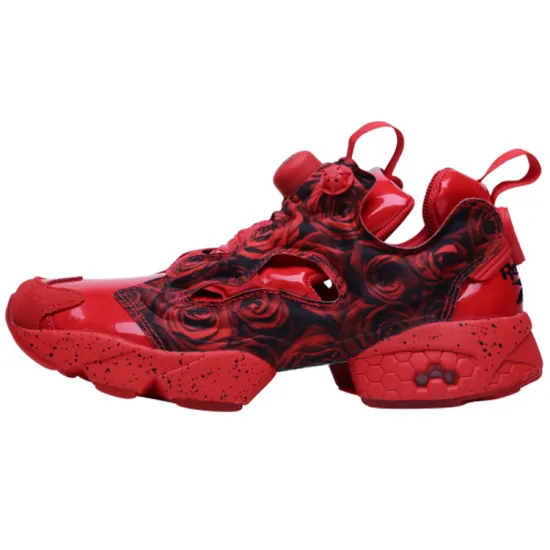 Reebok InstaPump Fury OG MU 'Valentines Day'