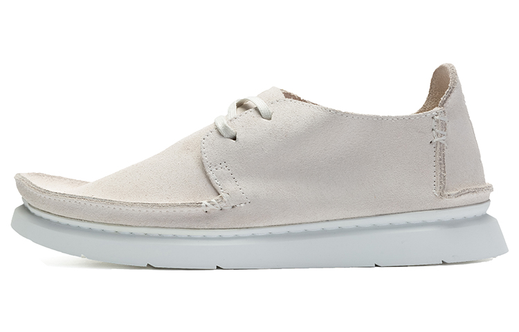 Clarks Seven Cheap Ida step Jordan Outlet