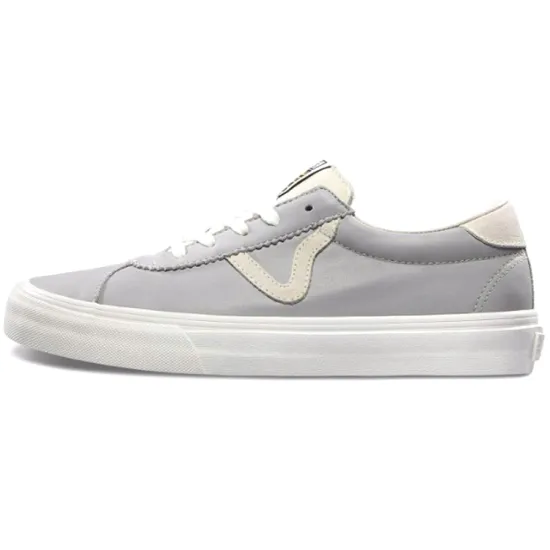 Vans Epoch Sport LX 'Belgian'