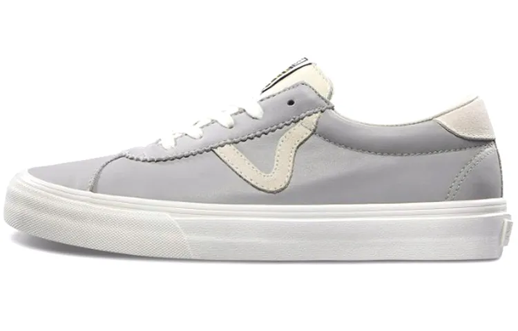 Epoch Vans Sport Lx 'Belgian'