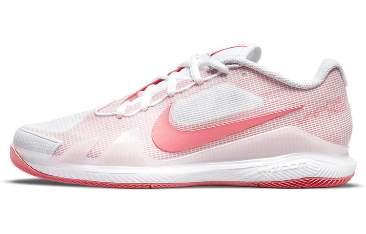 Nike Court Air Zoom Vapor Pro 3