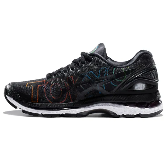 Asics Gel Nimbus 20 'Tokyo Marathon' Women's
