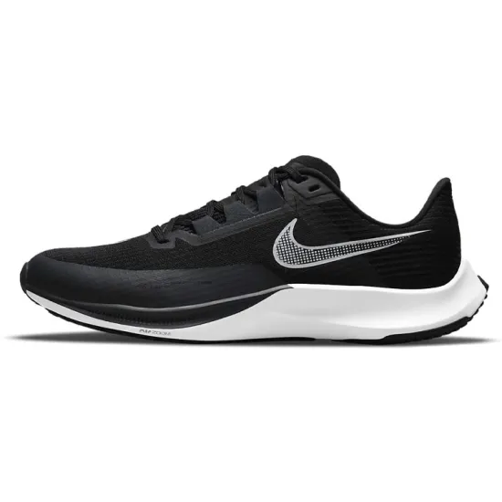Nike Air Zoom Rival Fly 3 Black White