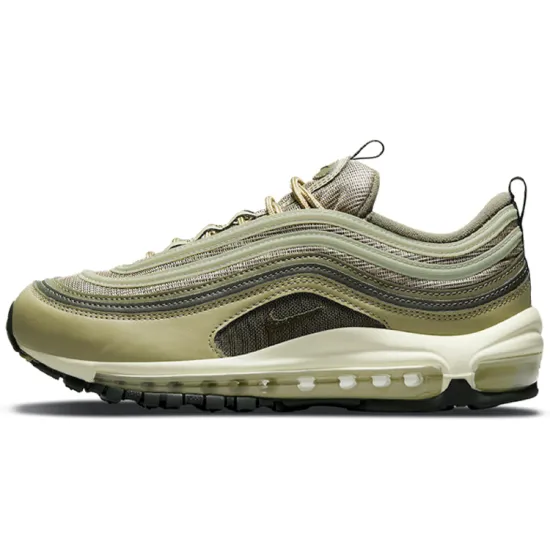 Nike Air Max 97 Neutral Olive Women's