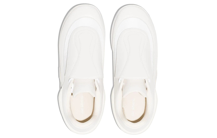 RAF SIMONS Antei