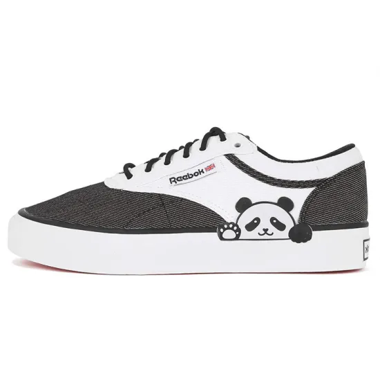 Reebok Club C Coast 'Panda'