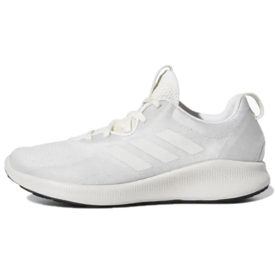 Adidas Purebounce+ Street 'Grey One' Women's