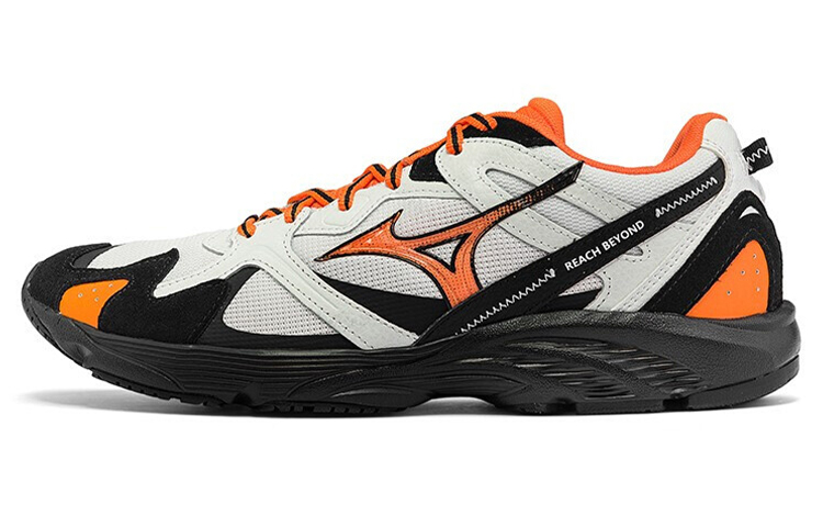 Mizuno LG 90s EC