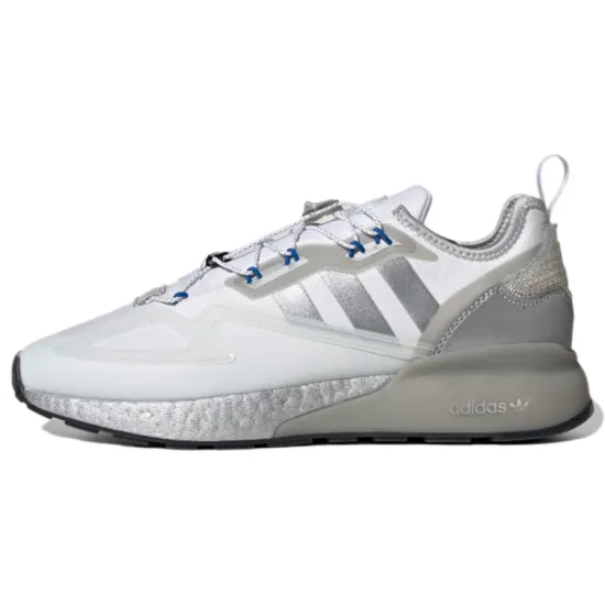 Zx 2K Adidas Originals Boost 'Safety First'