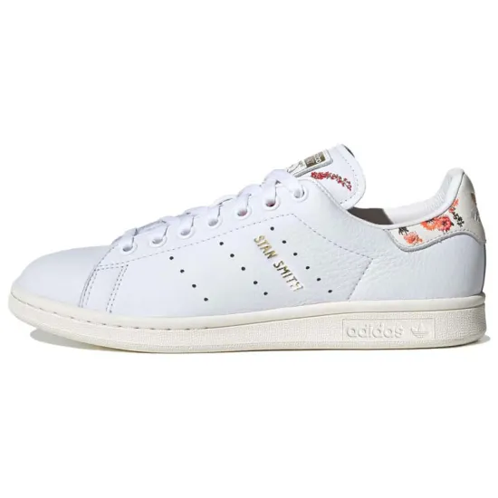 Stan Smith Women's Adidas Originals 'Blossoms Floral' Women's