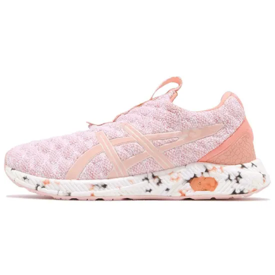 Asics Women's HyperGel-Kenzen 'Begonia Pink'