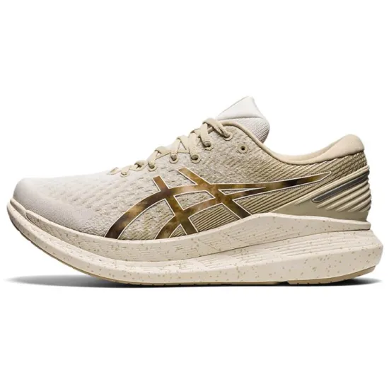 Asics GlideRide 2 'Earth Day'