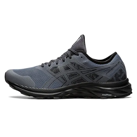 Asics Gel Excite Trail 'Metropolis'