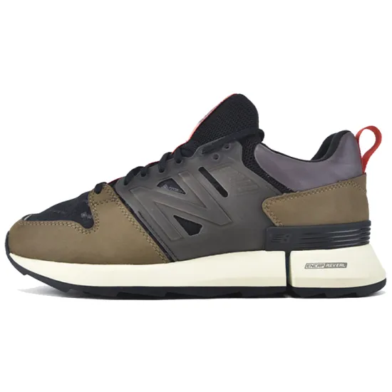 New Balance RC_2 Tokyo Design Studio Sage