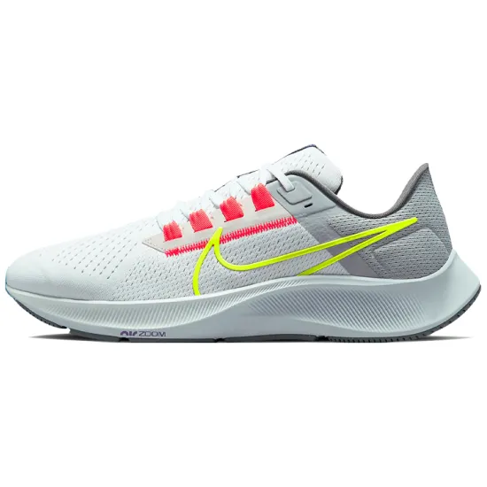 Nike Air Zoom Pegasus 38 Le Greedy
