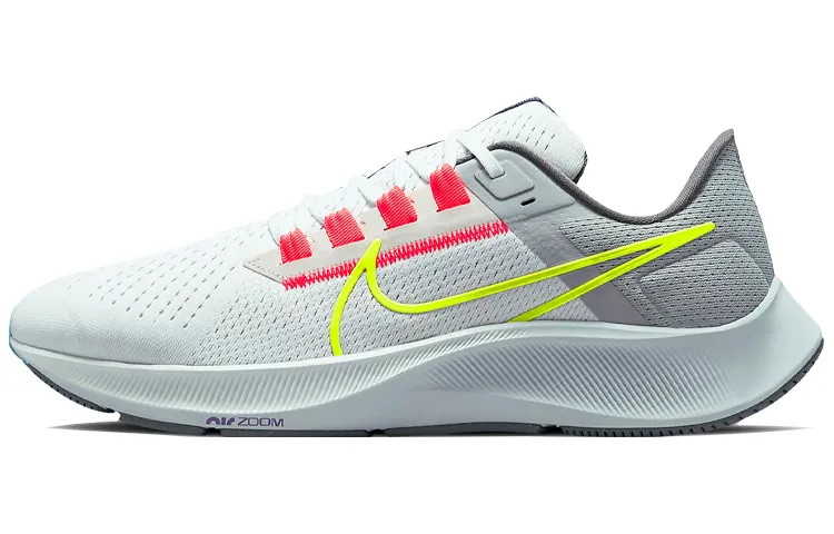 Nike Air Zoom Pegasus 38 Le 'Greedy'