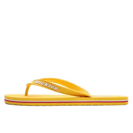 Dickies Flip Flops Unisex