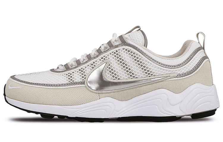 Nike Air Zoom Spiridon 16 Cream