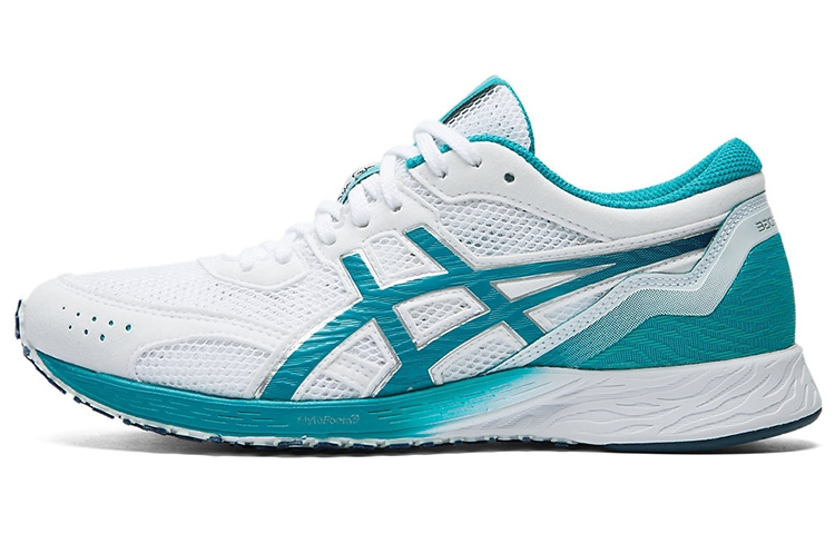 Кроссовки ASICS tartheredge 2