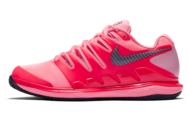 Nike Court Air Zoom Vapor X